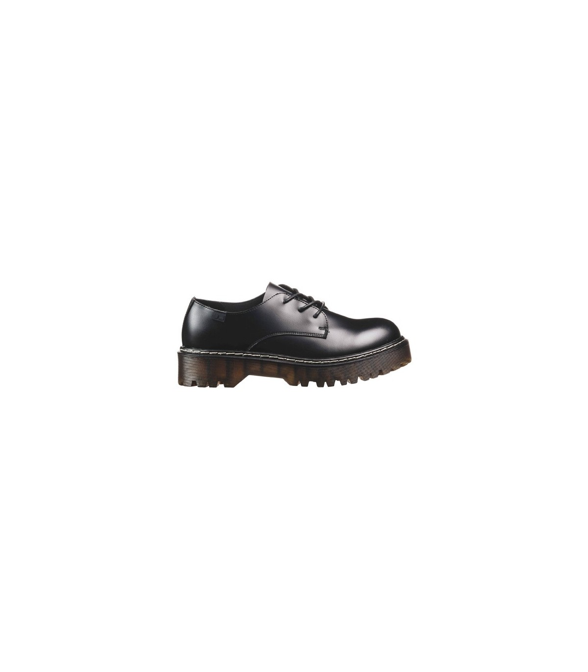 Coolway Calia Zapatos de Cordones Oxford para Mujer 