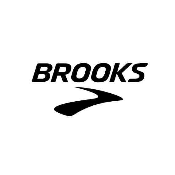Brooks