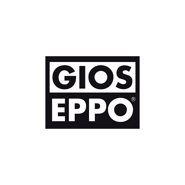 GIOSEPPO