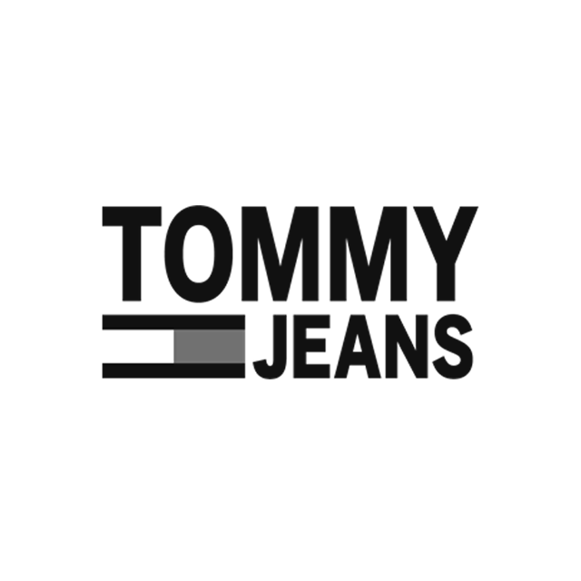 Tommy Jeans