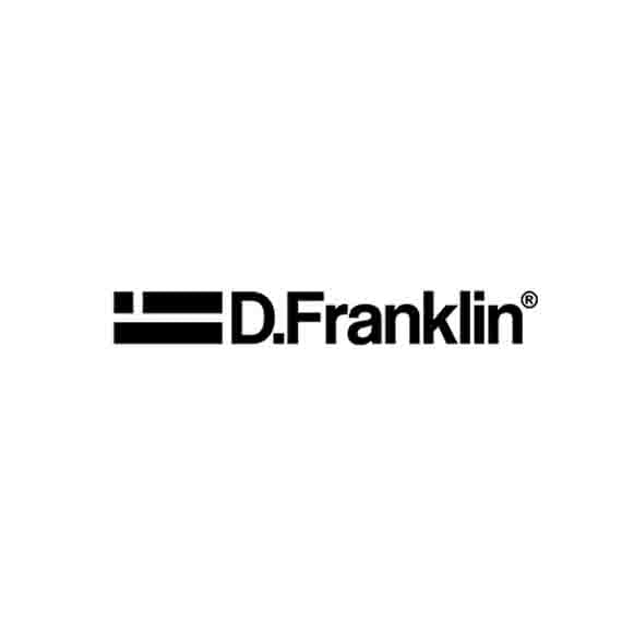 D.Franklin