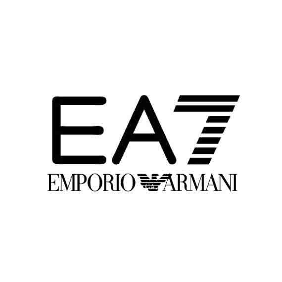 Emporio Armani