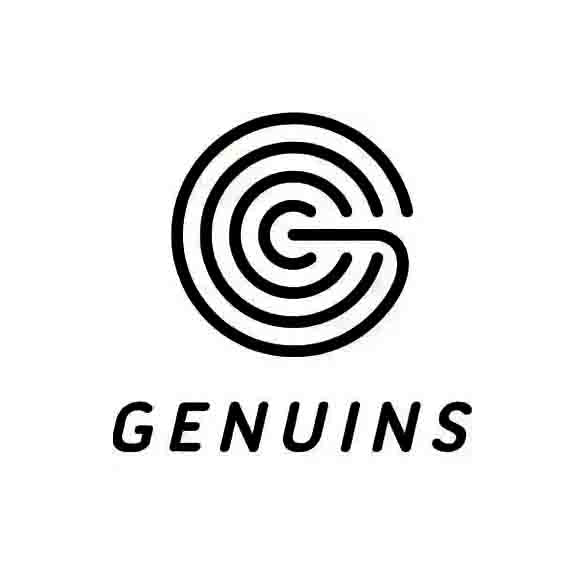 Genuins