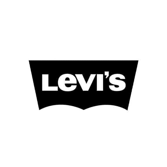 LEVIS