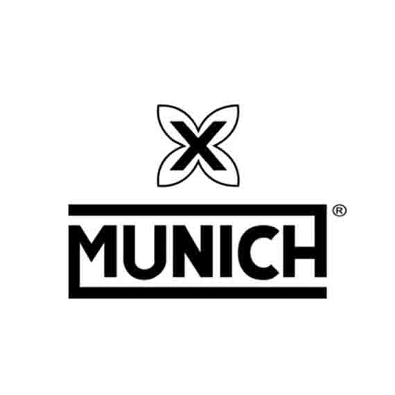 Munich