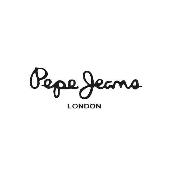 PEPE JEANS