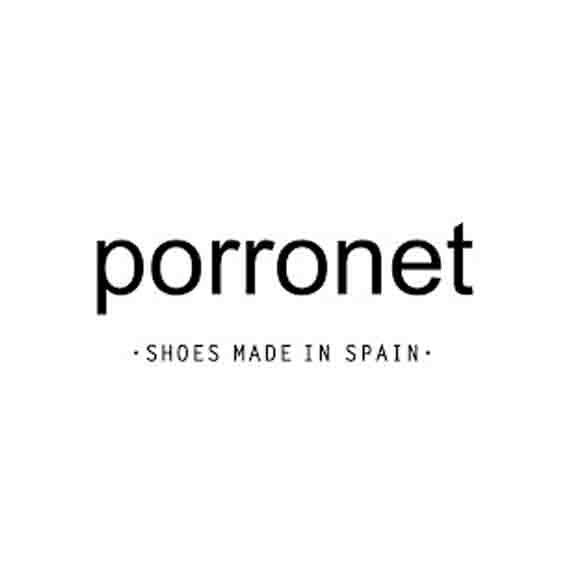 PORRONET