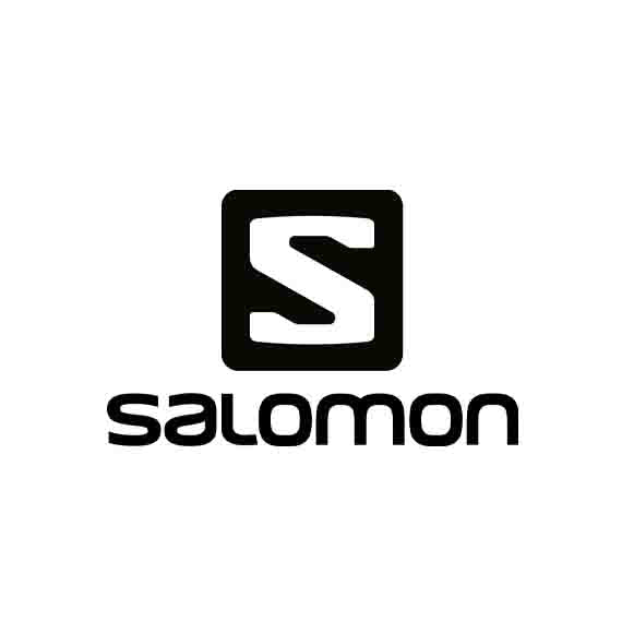 Salomon