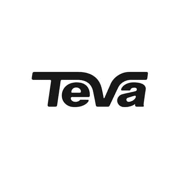 Teva