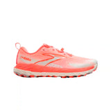 Brooks Cascadia 18 Zapatilla Trail Running Mujer