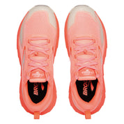 Brooks Cascadia 18 Zapatilla Trail Running Mujer