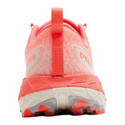 Brooks Cascadia 18 Zapatilla Trail Running Mujer