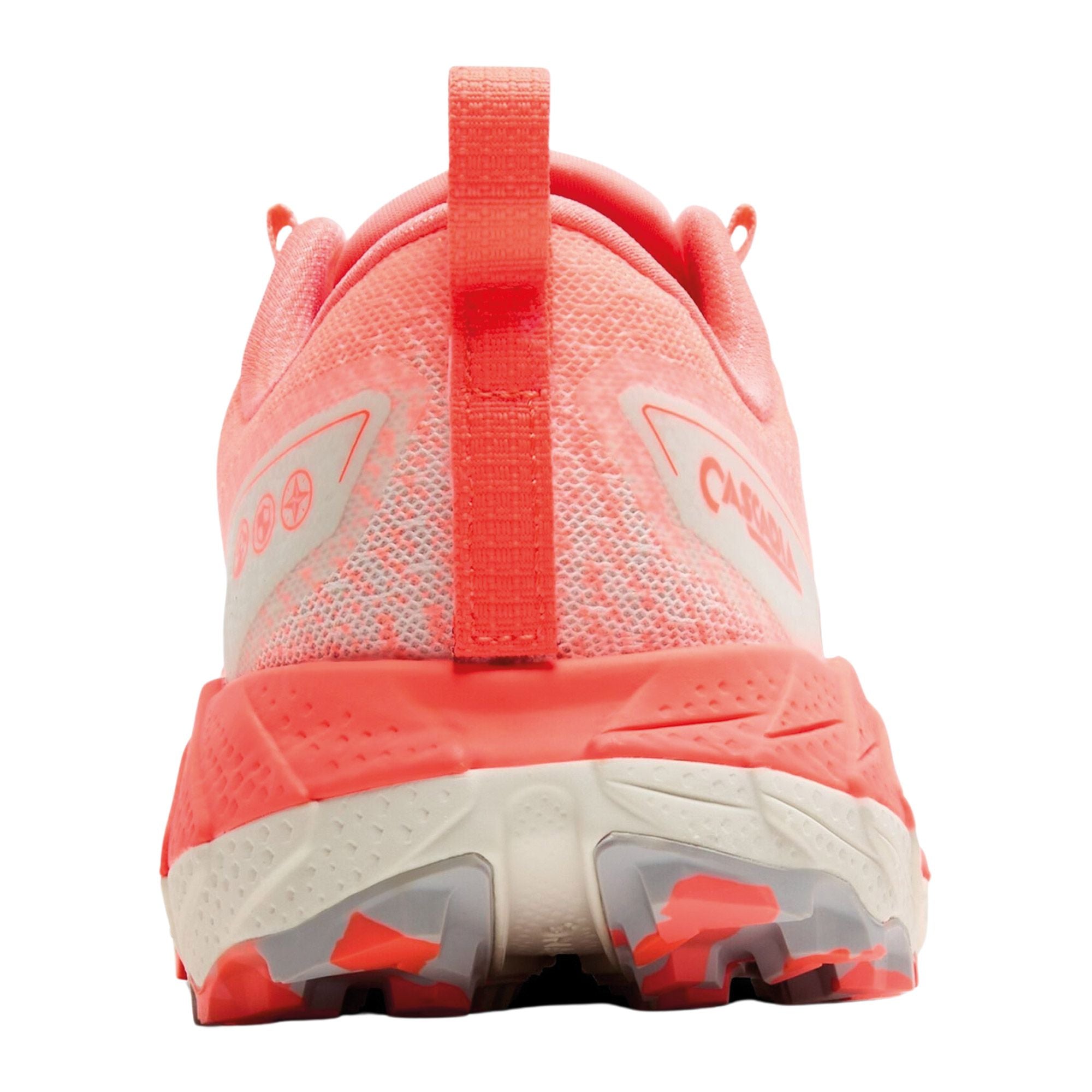 Brooks Cascadia 18 Zapatilla Trail Running Mujer