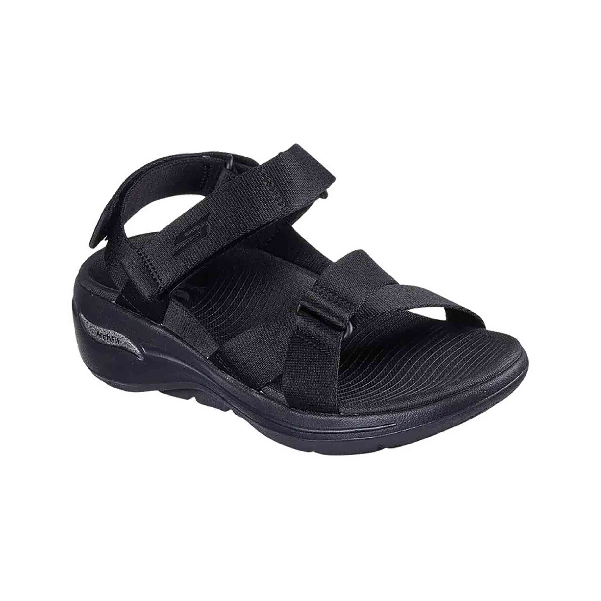 Negro