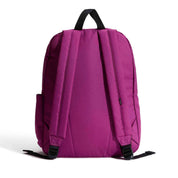 Morado