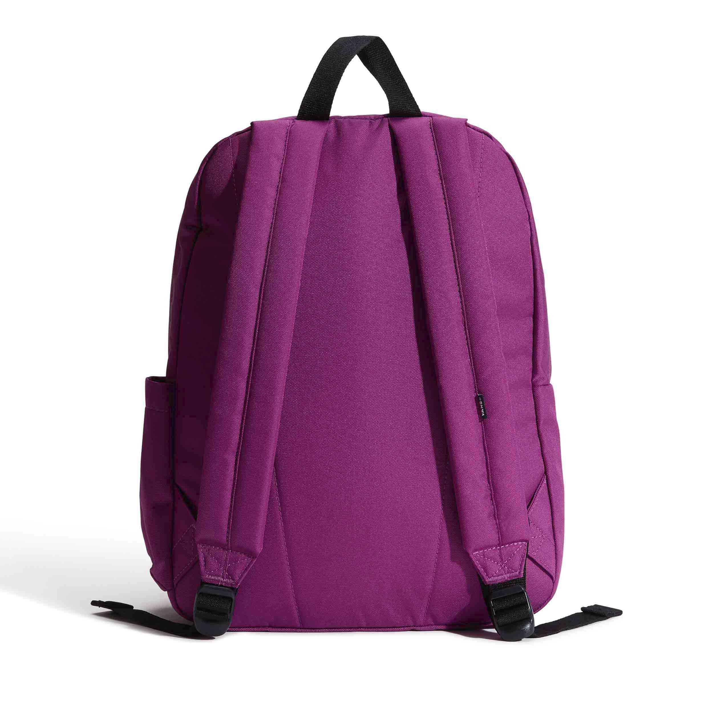 Morado