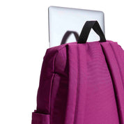 Morado