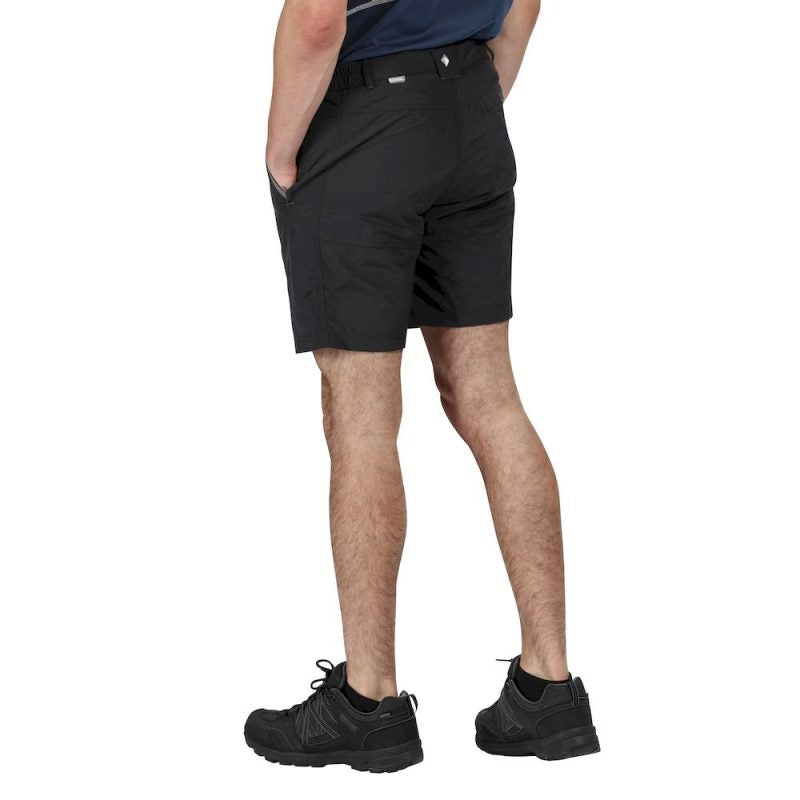 Negro