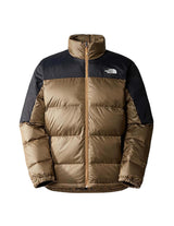 The North Face Diablo Down Chaqueta Hombre