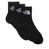  The North Face Multi Sport Cush Crew 3P Calcetines Unisex