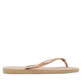 Havaianas Top Tiras Chanclas Mujer