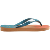 Havaianas Top Fashion Chanclas Unisex