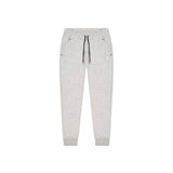 Champion Jogger Icons Pantalón Hombre