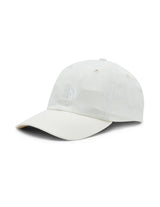 The North Face Norm Gorra Unisex