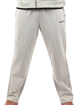Champion Pantalón Beige Hombre