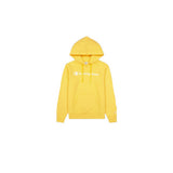 Champion Icons Sudadera con Capucha Hombre