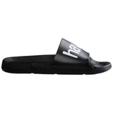 Havaianas Slide Classic Unisex