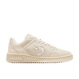 Converse Weapon Leather Zapatilla Hombre