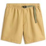 Vans Range Nylon Loose Short Hombre