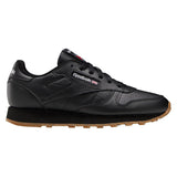Reebok Classic Leather Zapatilla Niño/a