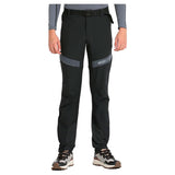 +8000 Cicero Pantalón Trekking Hombre