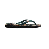 Havaianas Top Camu Chanclas Hombre