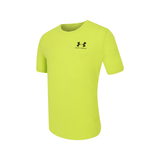 Under Armour Sportstyle Left Chest Hombre