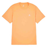 Converse Embroidered Star Chevron Camiseta Unisex