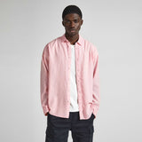 Pepe Jeans Paytton Camisa Hombre