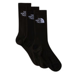 The North Face Multi Sport Hombre