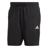 Adidas Aeroready Essentials Chelsea 3-Stripes Pantalón Corto Hombre
