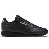 Reebok Classic Leather Zapatilla Niño