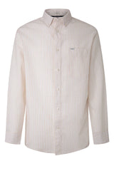 Pepe Jeans Pip Camisa Hombre
