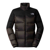 The North Face Diablo Down 2.0 Jacket Chaqueta Mujer