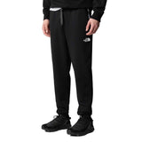 The North Face Zumu Pantalones Hombre