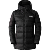 The North Face Hyalite Parka Mujer