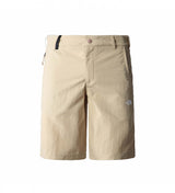 The North Face Tanken Shorts Hombre