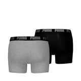 Puma Everyday Basic 2P Hombre