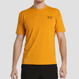 +8000 Descen Camiseta Hombre