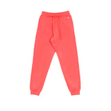 Champion Jogger Pantalones Mujer